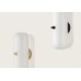 Настенный светильник Atil A1281 Matt brass Aromas del Campo