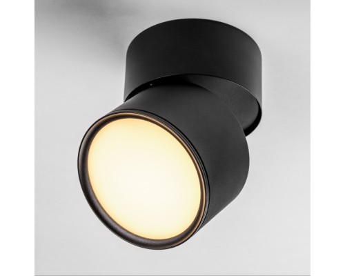 Точечный светильник Acuto 215887 Lightstar