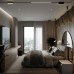 Трековый светильник ElDeko HSBL_0150 Hesby Lighting