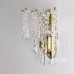 Бра Селена CL302323 Citilux