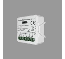 Wi-Fi реле Relay RL1003-DM Denkirs