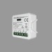Wi-Fi реле Relay RL1003-DM Denkirs