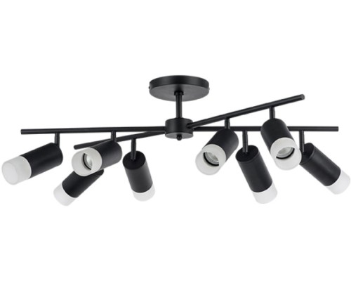 Потолочная люстра Rullo LR7283781 Lightstar