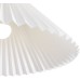 Подвесной светильник Kinsley FR5533PL-01BS1 Freya