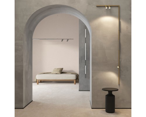 Трековый светильник SHINE LINEAR DK5752-DN Denkirs