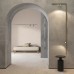 Трековый светильник SHINE LINEAR DK5752-DN Denkirs