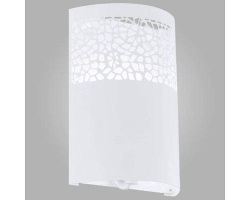 Настенный светильник Carmelia 91416 Eglo