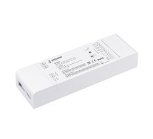 Диммер  038236 Arlight