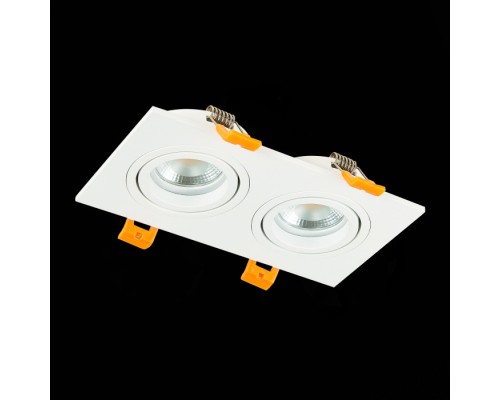 Точечный светильник St251 ST251.508.02 ST Luce
