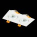 Точечный светильник St251 ST251.508.02 ST Luce