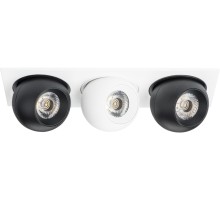 Спот Intero i536746474 Lightstar