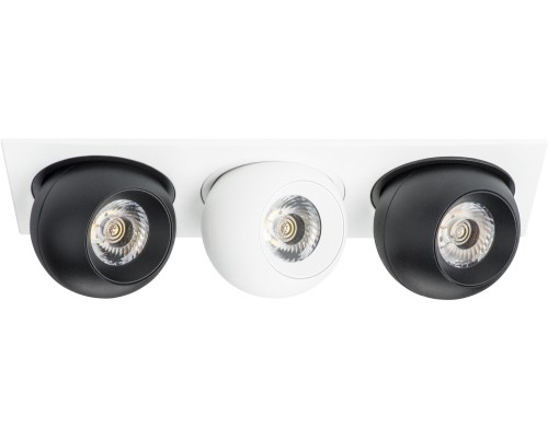 Спот Intero i536746474 Lightstar