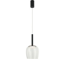 Подвесной светильник Luxori 4026/02/01P Stilfort