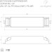 Блок питания ARJ 048714 Arlight