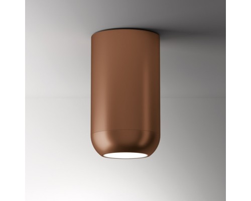 Точечный светильник Urban PLURBANGBRXXLED Axo Light