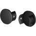Заглушка Accessories for tracks Levity TRA184EC-R-11B Maytoni