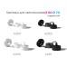 Крепление Diy Spot A2302 Ambrella