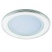 Точечный светильник Acri 212012 Lightstar