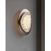 Бра MT9125 MT9125-1WC pearl black DeLight Collection