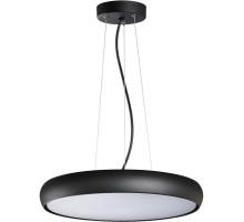 Уличный светильник подвесной Virtuo 359290 Novotech