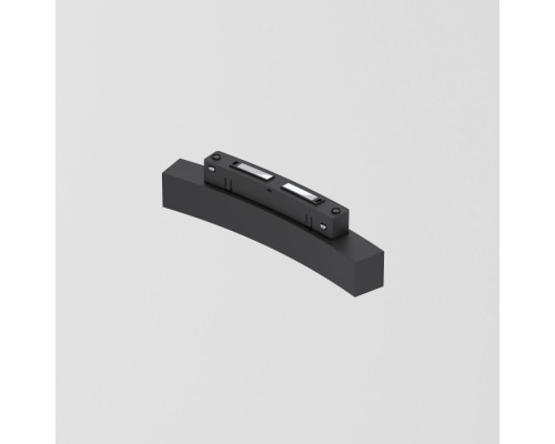 Трековый светильник Slim Magnetic 85179/01 Elektrostandard