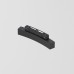 Трековый светильник Slim Magnetic 85179/01 Elektrostandard