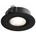 Точечный светильник Atlas HSBL_0103 Hesby Lighting