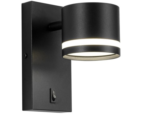 Спот Lanika 8339/1W Lumion