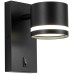 Спот Lanika 8339/1W Lumion