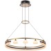 Подвесной светильник Helly CL211062 Citilux