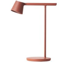 Офисная настольная лампа Ufo 1387/34 TL-7 Divinare