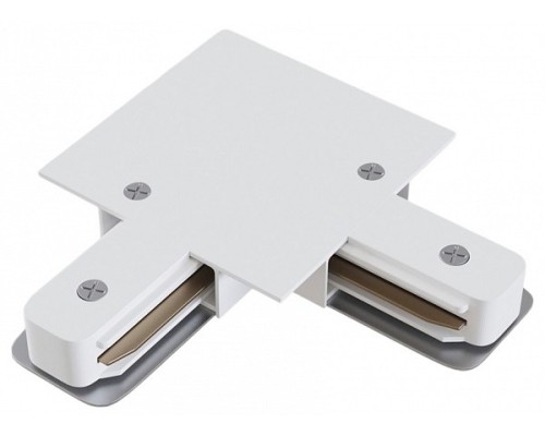 Коннектор угловой Skylite HSBL_0040 Hesby Lighting