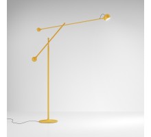 Торшер Ixa 1111040A Artemide