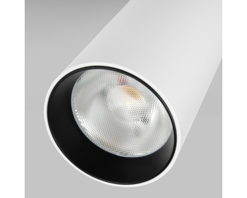 Точечный светильник Diffe 25066/LED Elektrostandard