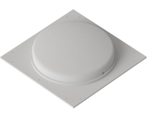 Точечный светильник ATLAS SN 430 Stellanova
