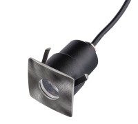 Встраиваемый светильник уличный Ipogeo ip384325 Lightstar