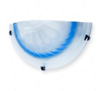 Настенный светильник Clare TL9100Y-01BL TopLight