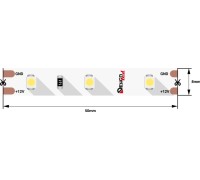 Светодиодная лента LUX DSG360-12-WW-33 DesignLed