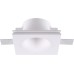 Точечный светильник Elementare DL228G Donolux