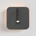 Спот Ios 176 C175-WL-01-6W-B Maytoni