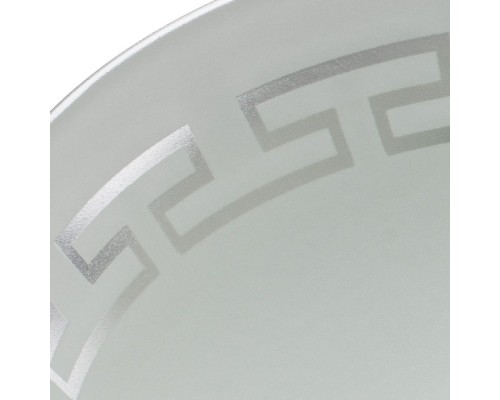 Настенно-потолочный светильник Antica A4220PL-3CC Arte Lamp
