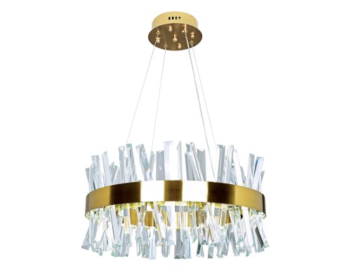 Подвесная люстра Innovation Style INNOVATION STYLE 83047 Natali Kovaltseva