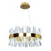 Подвесная люстра Innovation Style INNOVATION STYLE 83047 Natali Kovaltseva
