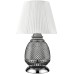 Интерьерная настольная лампа Fiona 10038 VL5623N21 Vele Luce