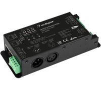 Декодер  028450 Arlight