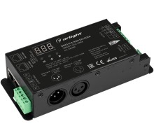 Декодер  028450 Arlight