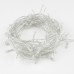 Гирлянда  ULD-S2500-225/STK WARM WHITE IP20 Uniel
