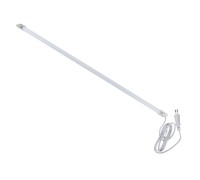 Светильник для растений  ULZ-P03-10W/SPLE IP65 CLEAR Uniel