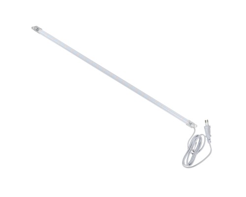 Светильник для растений  ULZ-P03-10W/SPLE IP65 CLEAR Uniel