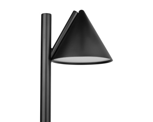 Наземный светильник BRISBANE LED W2924-700 Bl Oasis Light
